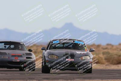 media/Feb-17-2024-Nasa AZ (Sat) [[ca3372609e]]/4-Race Group A/Session 2 Qualify (Turn 16)/